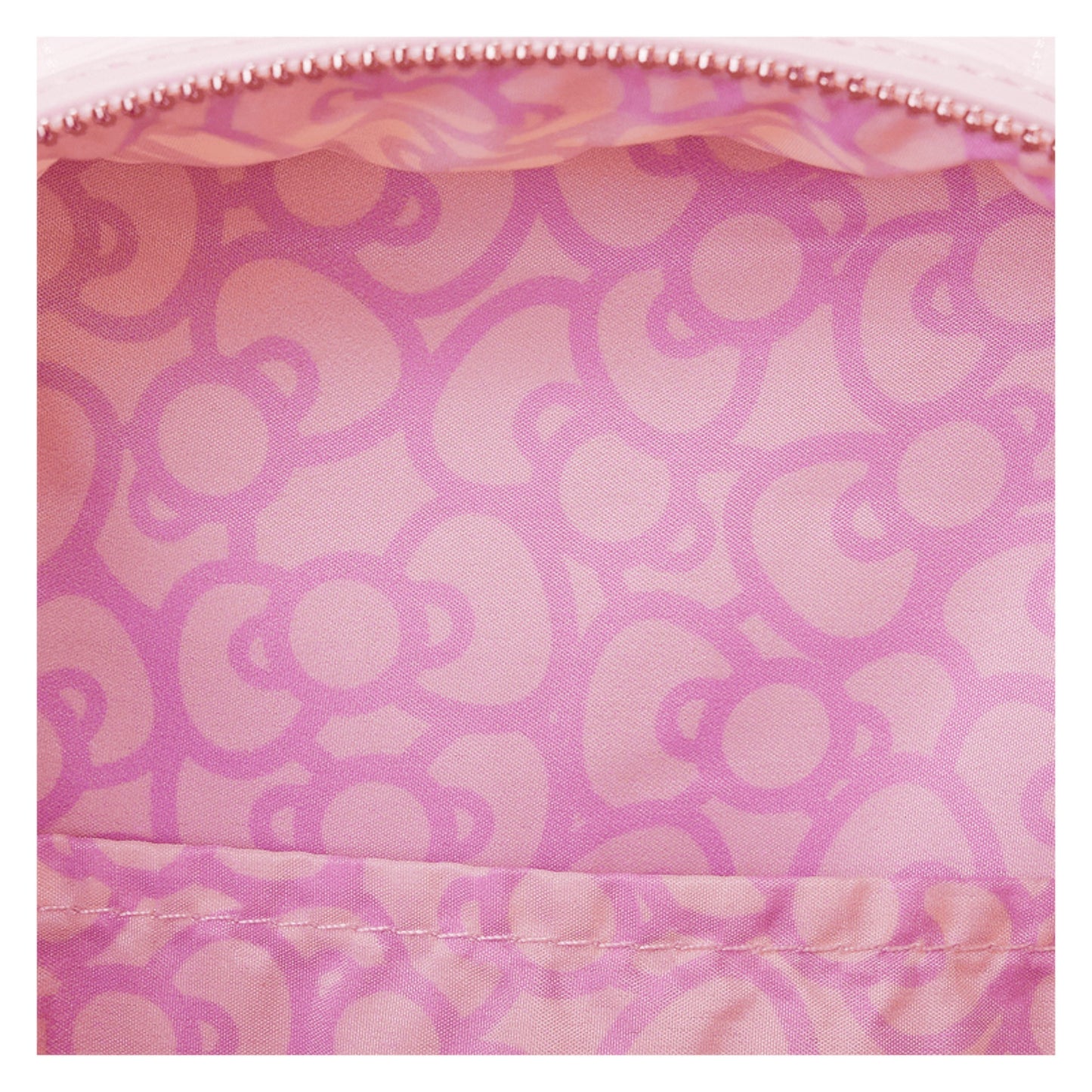 Loungefly Sanrio Exclusive Hello Kitty Quilted Texture Mini Backpack