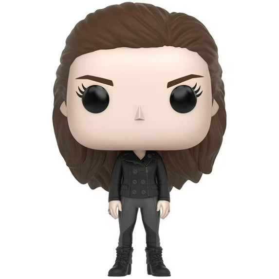 Funko Pop! Twilight Bella Swan #321