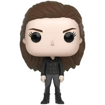 Funko Pop! Twilight Bella Swan #321
